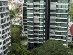 Trilight (D11), Condominium #501877381